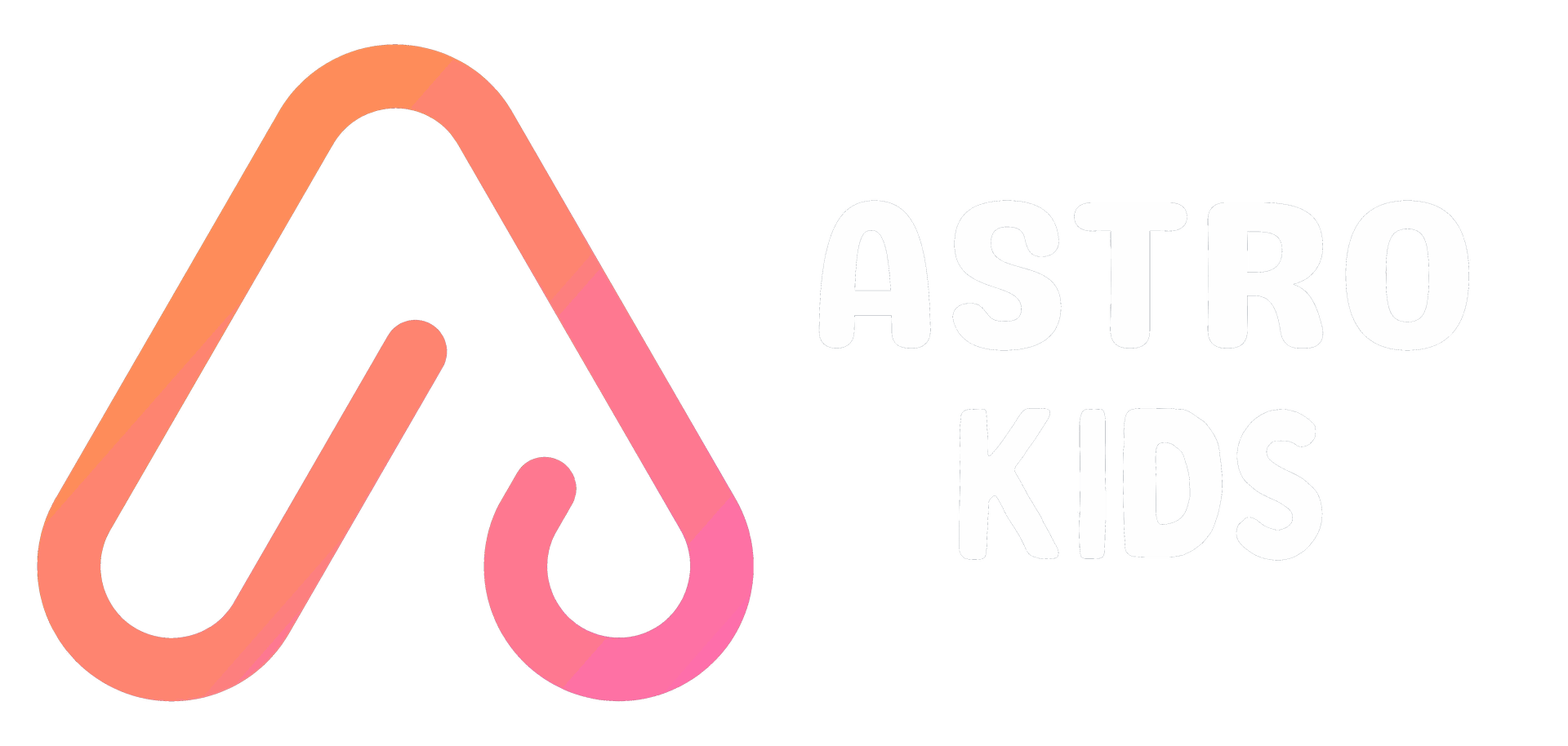 VisualVista Studios